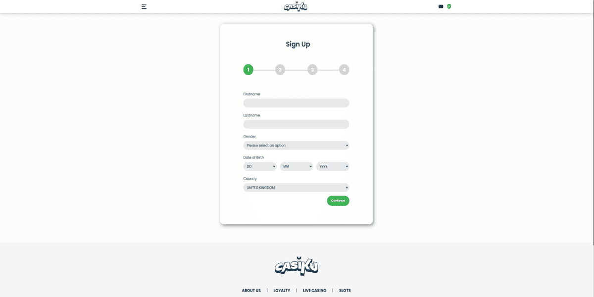 Reputable Non GamStop Casinos UK